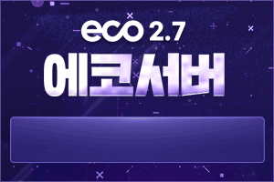 투데이프리